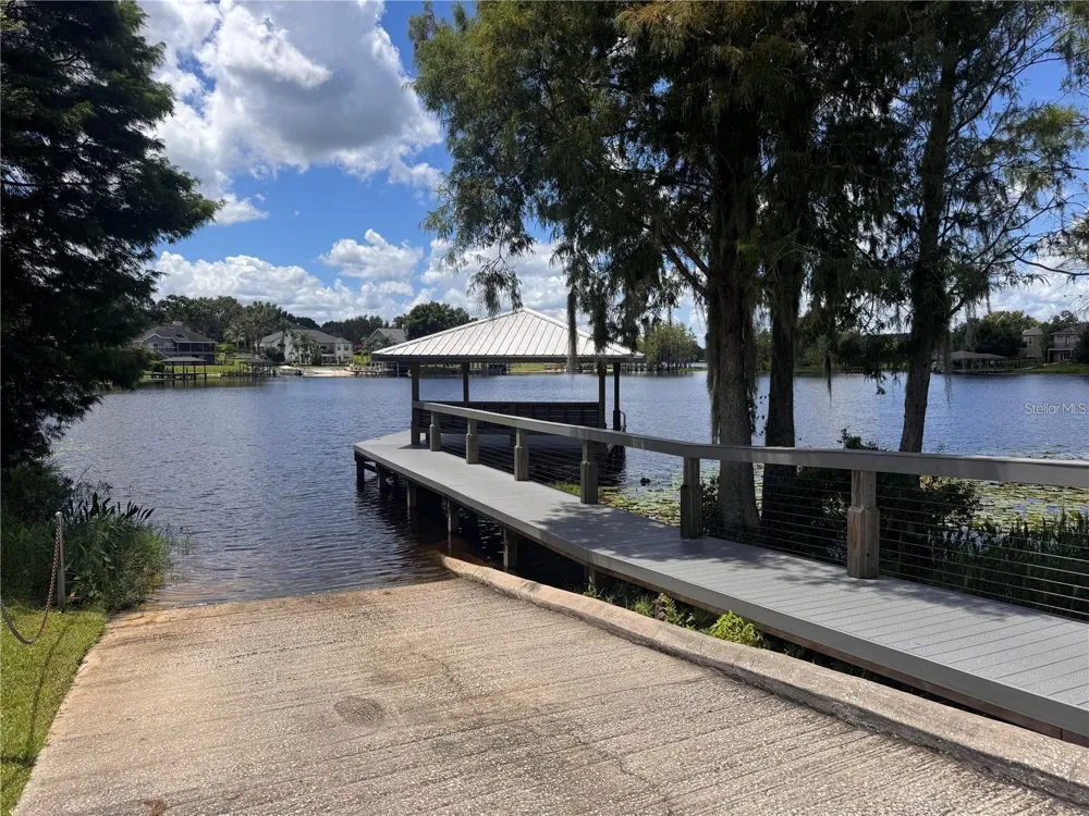 10642 CRESCENT LAKE COURT Clermont, FL 34711