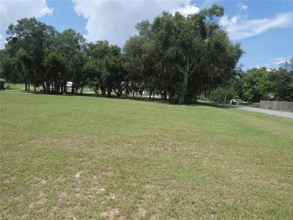 ILLINOIS STREET Lady Lake, FL 32159