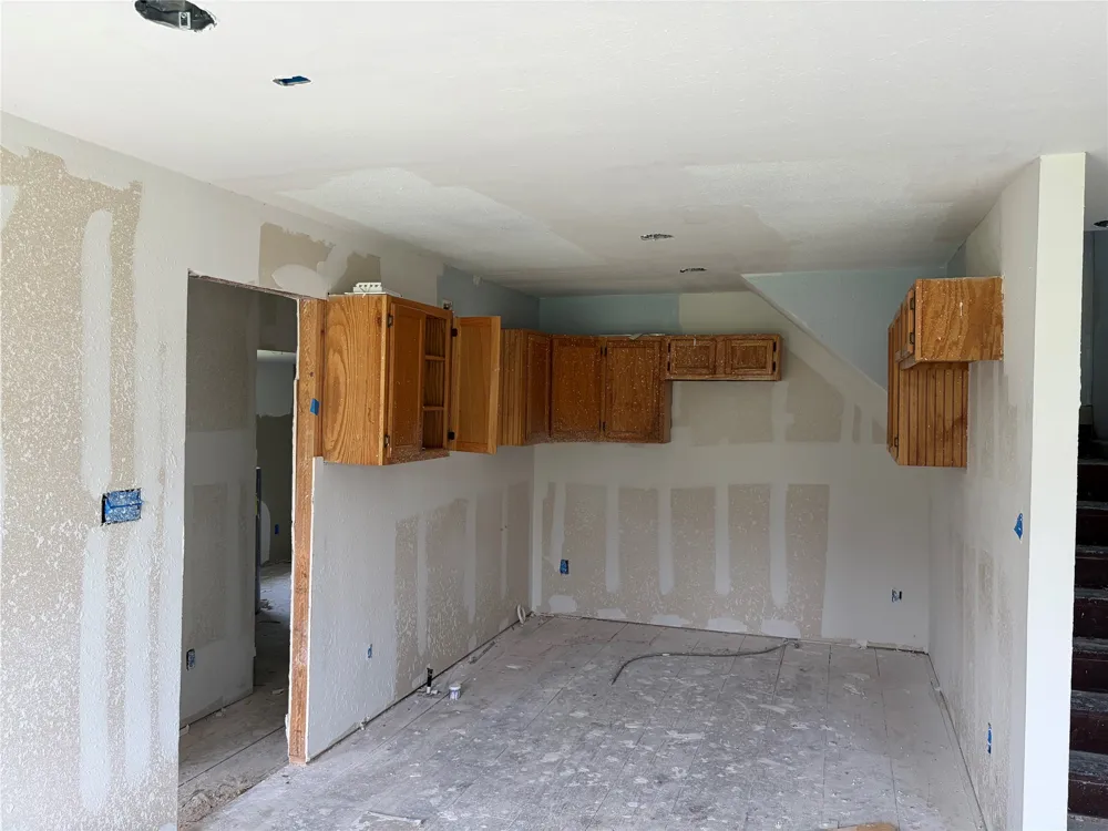 308 S Jernigan Street Bells, TX 75414