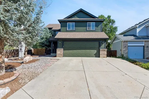 568 Mesa Drive