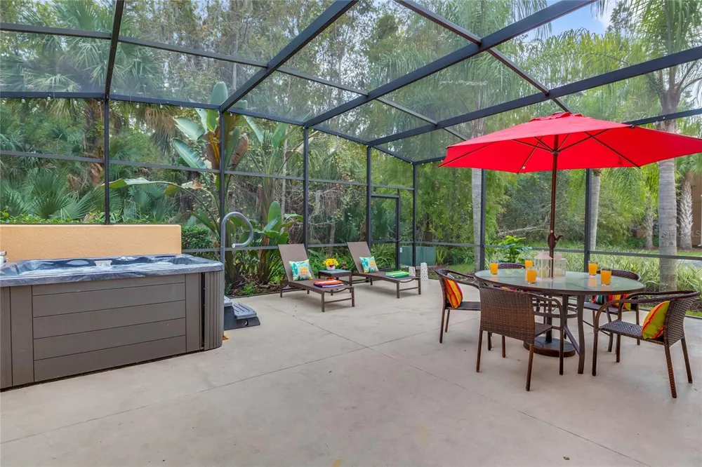 5710 OLGA STREET Kissimmee, FL 34746