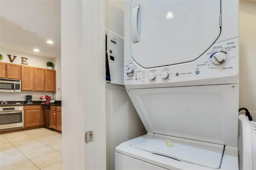5710 OLGA STREET Kissimmee, FL 34746