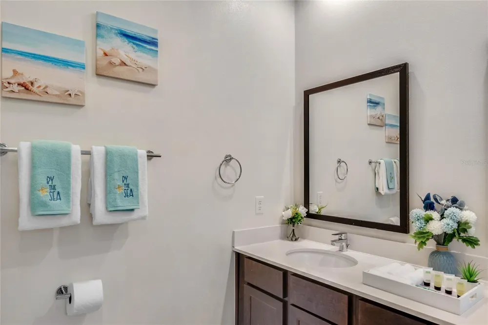5710 OLGA STREET Kissimmee, FL 34746