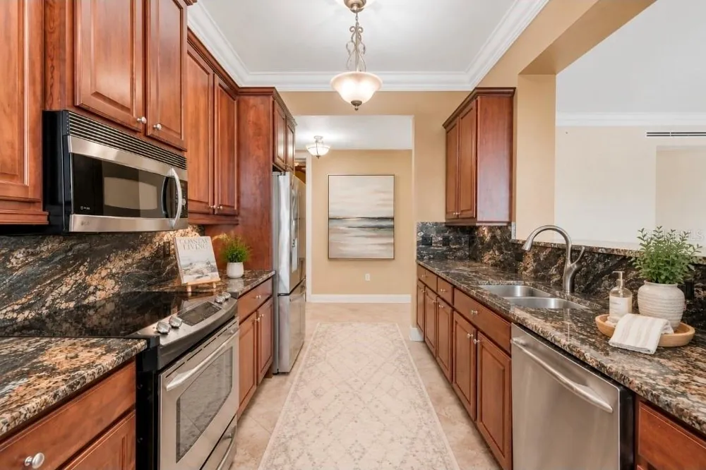 2925 TERRA CEIA BAY BOULEVARD #2905 Palmetto, FL 34221