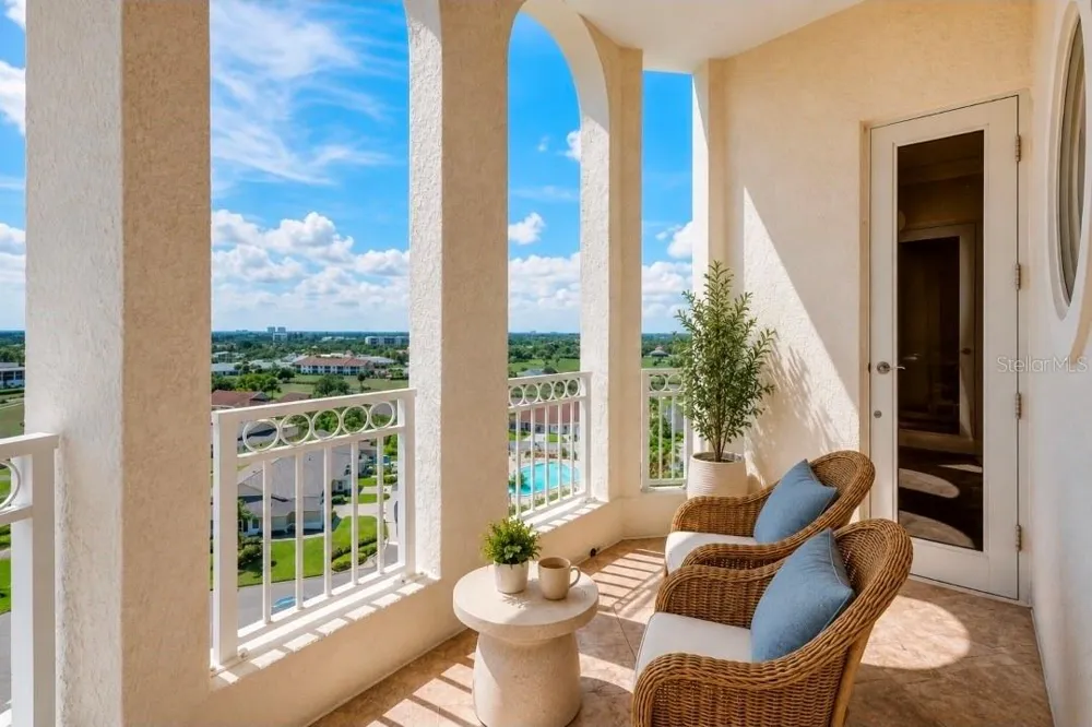 2925 TERRA CEIA BAY BOULEVARD #2905 Palmetto, FL 34221