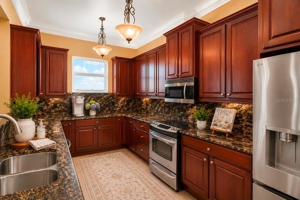 2925 TERRA CEIA BAY BOULEVARD #2905 Palmetto, FL 34221