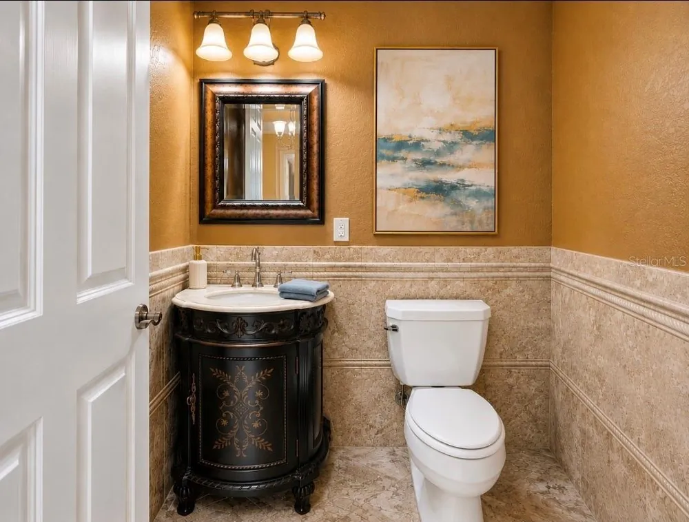 2925 TERRA CEIA BAY BOULEVARD #2905 Palmetto, FL 34221