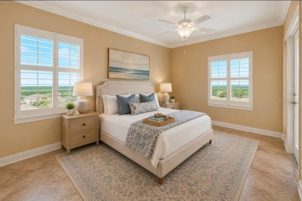 2925 TERRA CEIA BAY BOULEVARD #2905 Palmetto, FL 34221