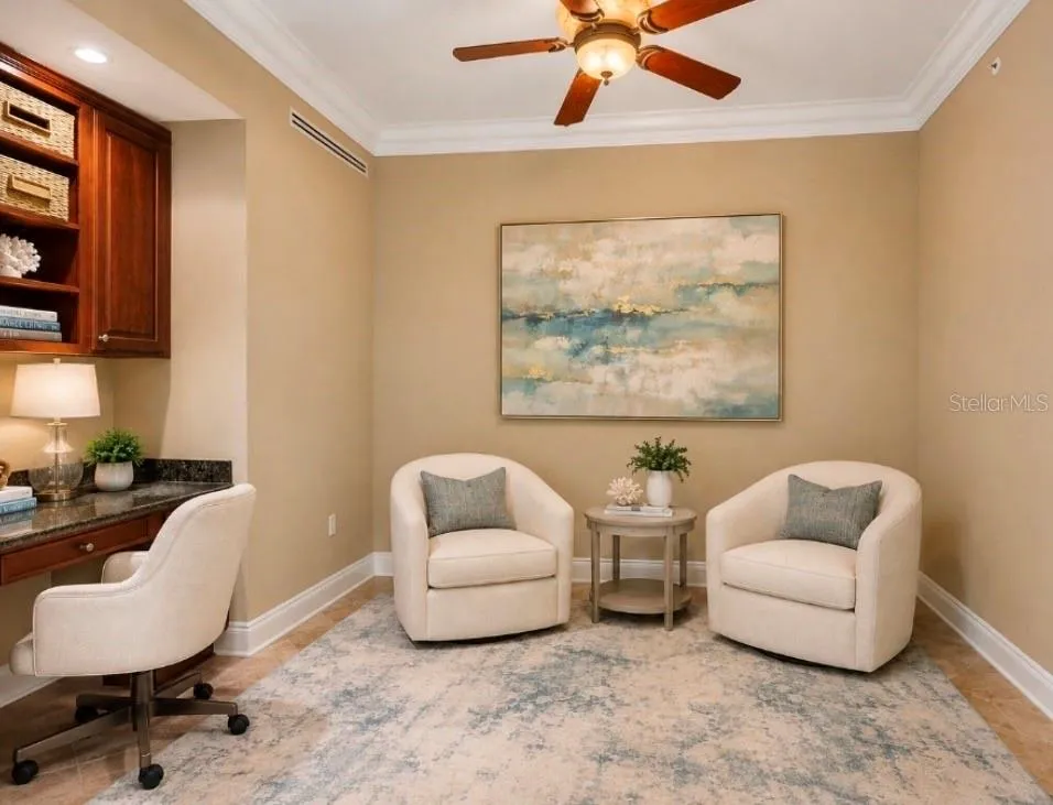 2925 TERRA CEIA BAY BOULEVARD #2905 Palmetto, FL 34221