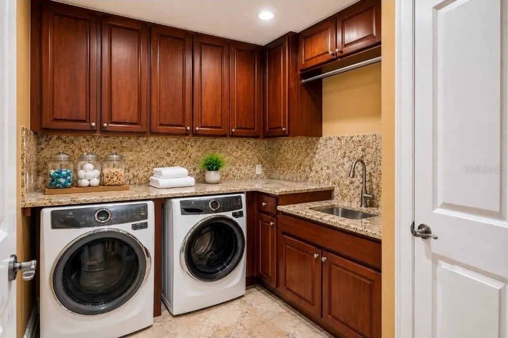 2925 TERRA CEIA BAY BOULEVARD #2905 Palmetto, FL 34221