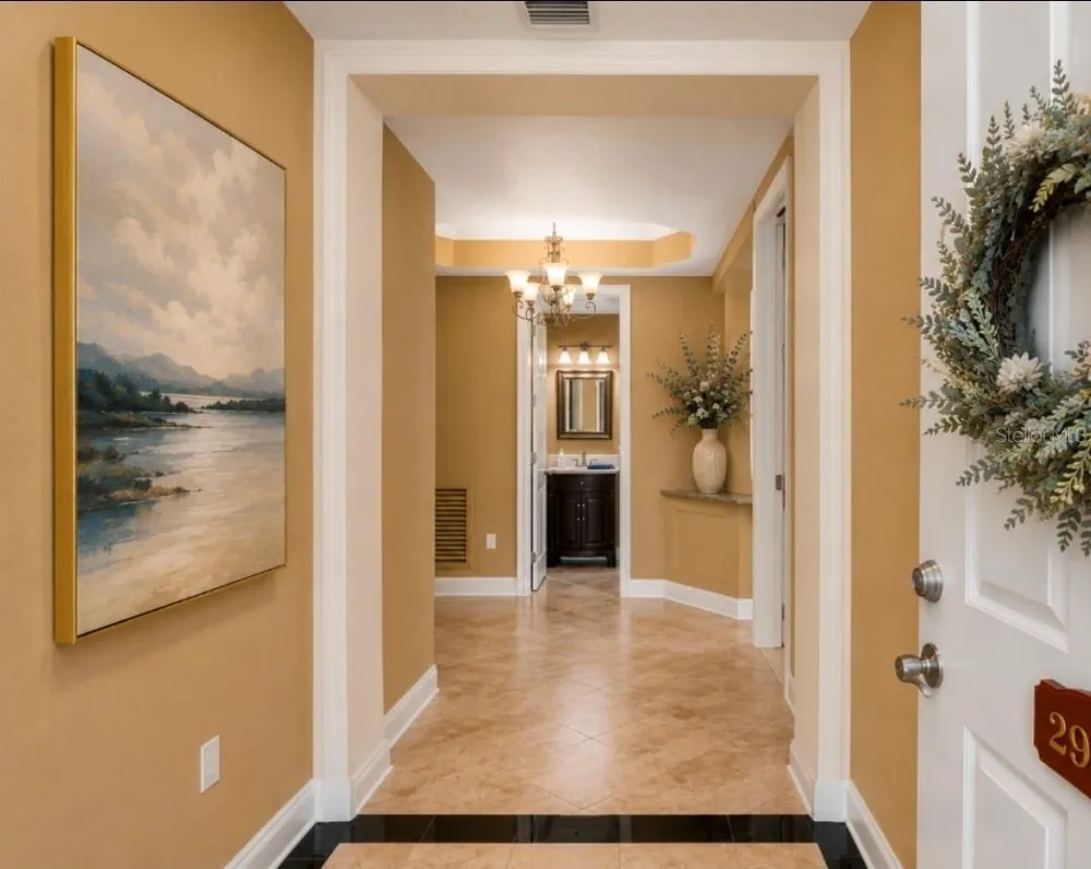 2925 TERRA CEIA BAY BOULEVARD #2905 Palmetto, FL 34221
