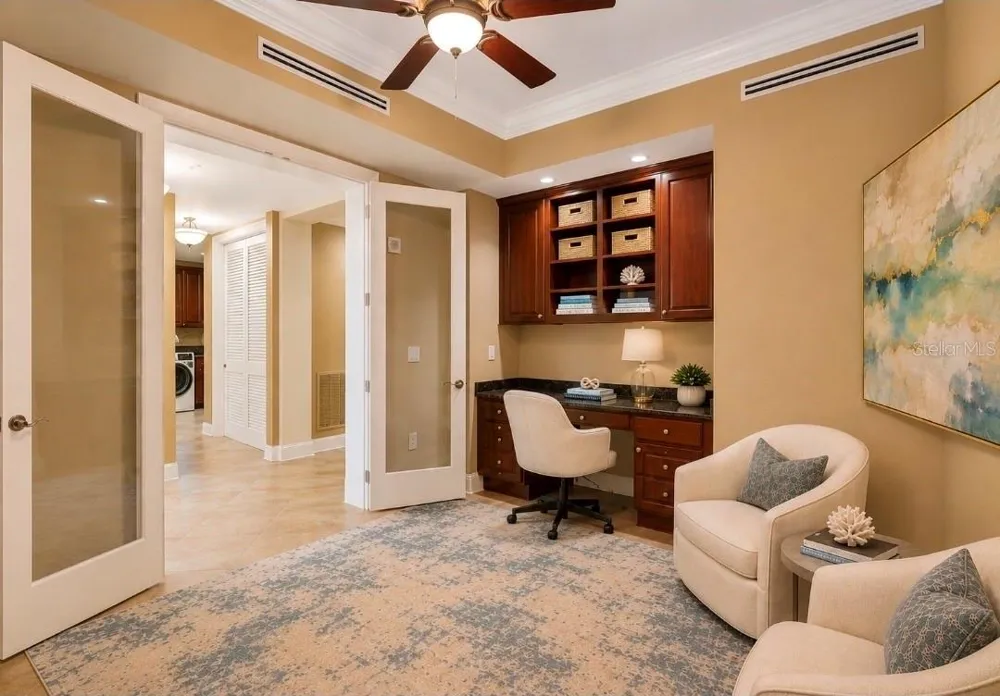 2925 TERRA CEIA BAY BOULEVARD #2905 Palmetto, FL 34221