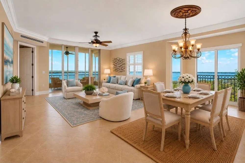 2925 TERRA CEIA BAY BOULEVARD #2905 Palmetto, FL 34221