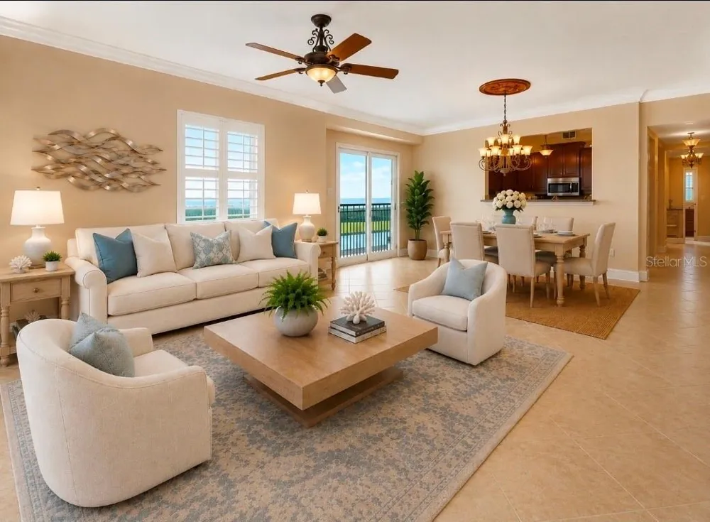 2925 TERRA CEIA BAY BOULEVARD #2905 Palmetto, FL 34221
