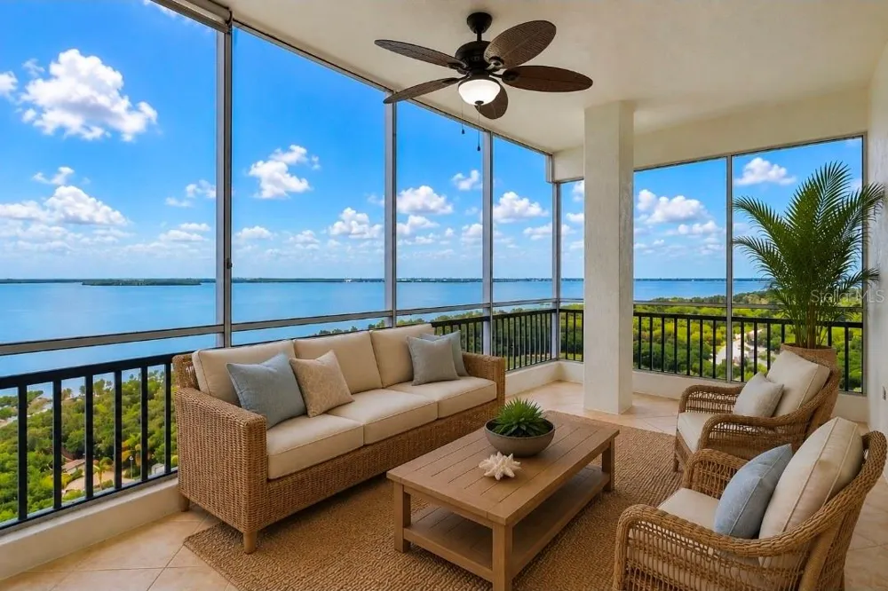 2925 TERRA CEIA BAY BOULEVARD #2905 Palmetto, FL 34221