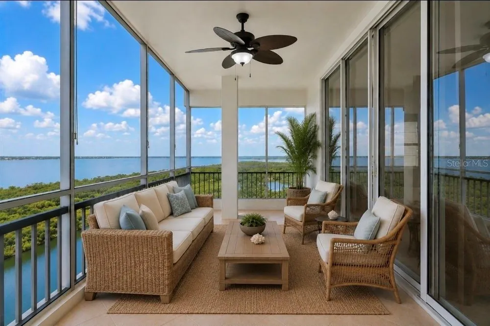 2925 TERRA CEIA BAY BOULEVARD #2905 Palmetto, FL 34221