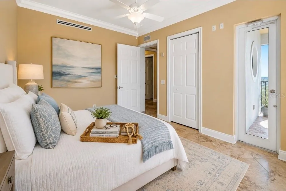 2925 TERRA CEIA BAY BOULEVARD #2905 Palmetto, FL 34221