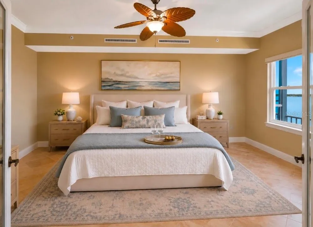 2925 TERRA CEIA BAY BOULEVARD #2905 Palmetto, FL 34221