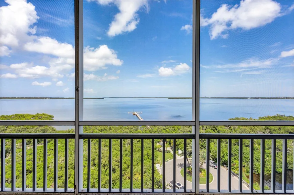 2925 TERRA CEIA BAY BOULEVARD #2905 Palmetto, FL 34221