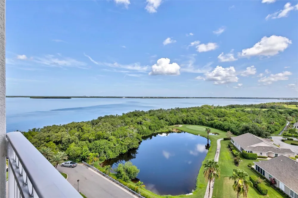 2925 TERRA CEIA BAY BOULEVARD #2905 Palmetto, FL 34221