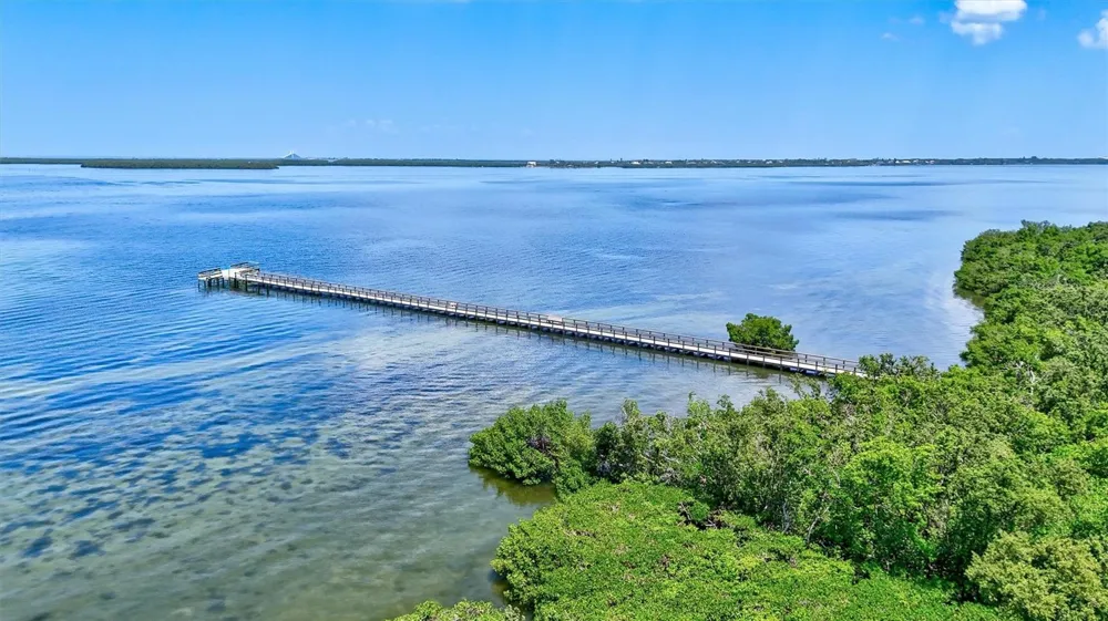 2925 TERRA CEIA BAY BOULEVARD #2905 Palmetto, FL 34221