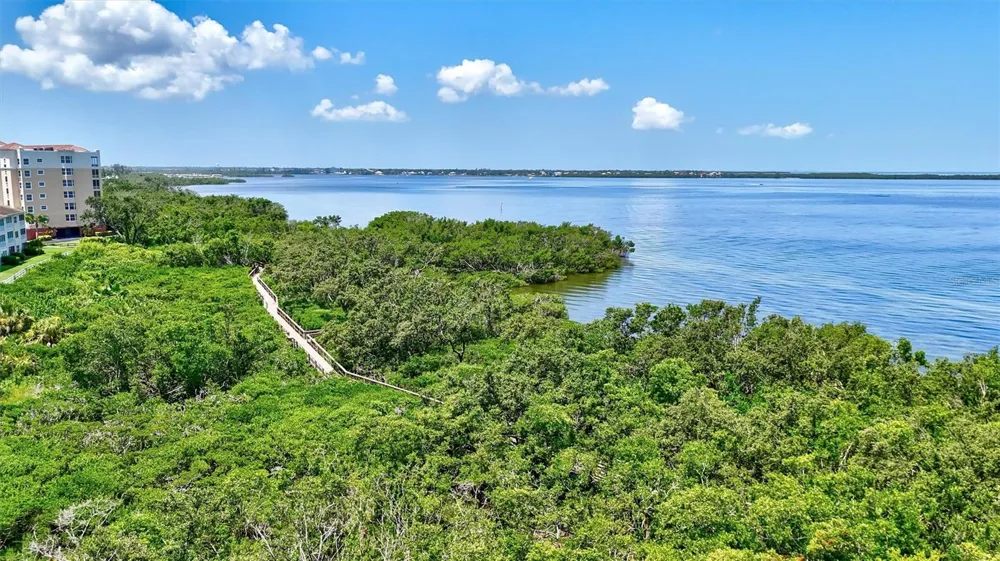 2925 TERRA CEIA BAY BOULEVARD #2905 Palmetto, FL 34221