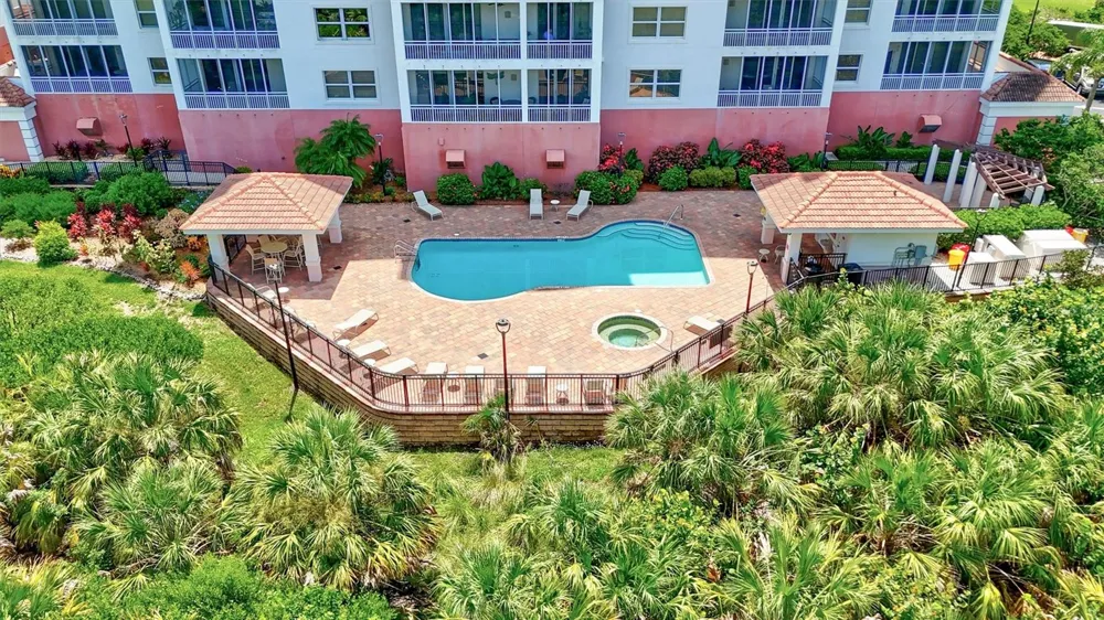 2925 TERRA CEIA BAY BOULEVARD #2905 Palmetto, FL 34221