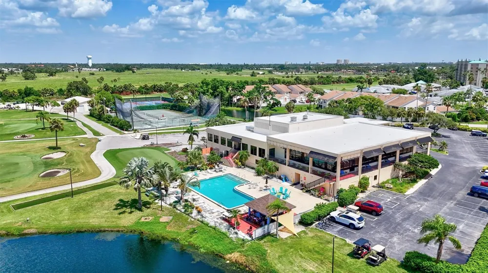 2925 TERRA CEIA BAY BOULEVARD #2905 Palmetto, FL 34221