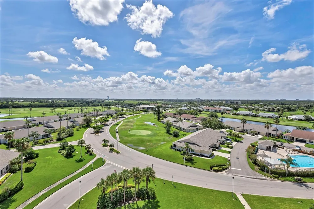 2925 TERRA CEIA BAY BOULEVARD #2905 Palmetto, FL 34221