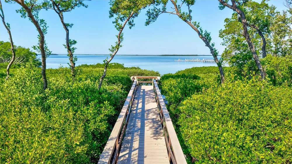2925 TERRA CEIA BAY BOULEVARD #2905 Palmetto, FL 34221