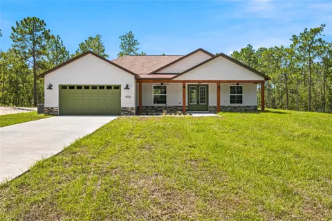 12226 SW 96TH LANE