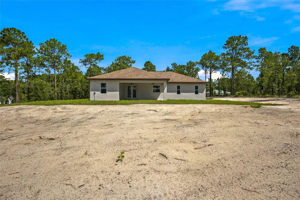 12226 SW 96TH LANE Dunnellon, FL 34432