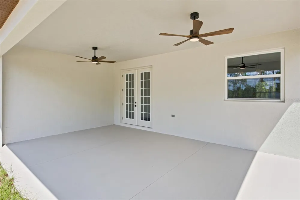 12226 SW 96TH LANE Dunnellon, FL 34432