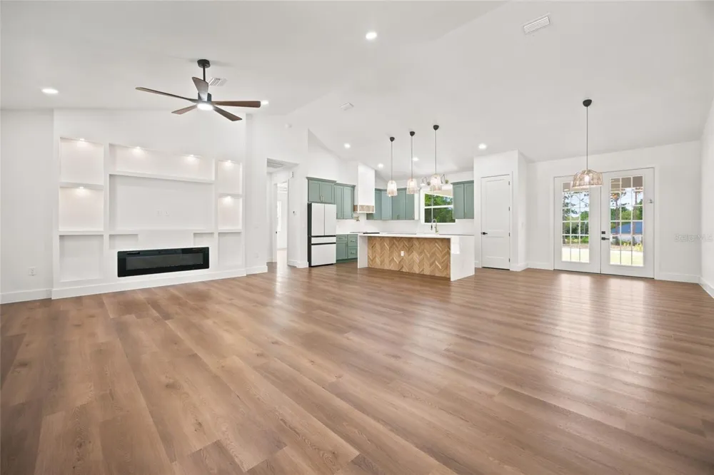 12226 SW 96TH LANE Dunnellon, FL 34432