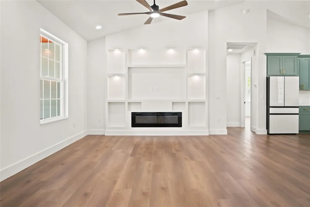 12226 SW 96TH LANE Dunnellon, FL 34432
