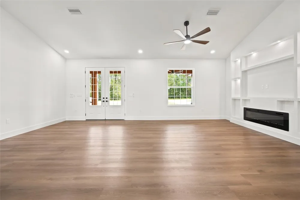 12226 SW 96TH LANE Dunnellon, FL 34432