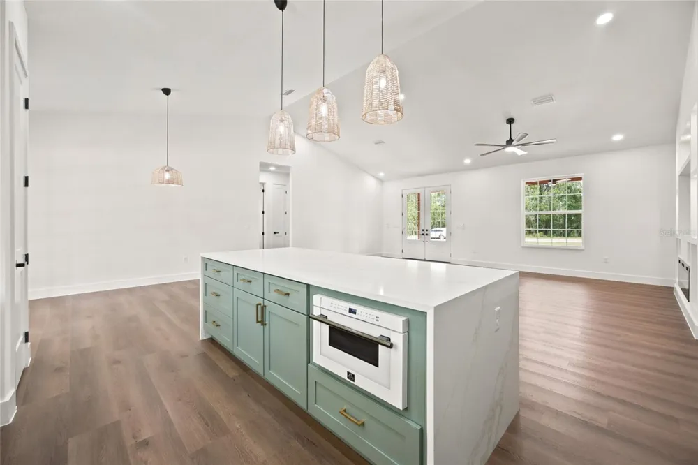 12226 SW 96TH LANE Dunnellon, FL 34432