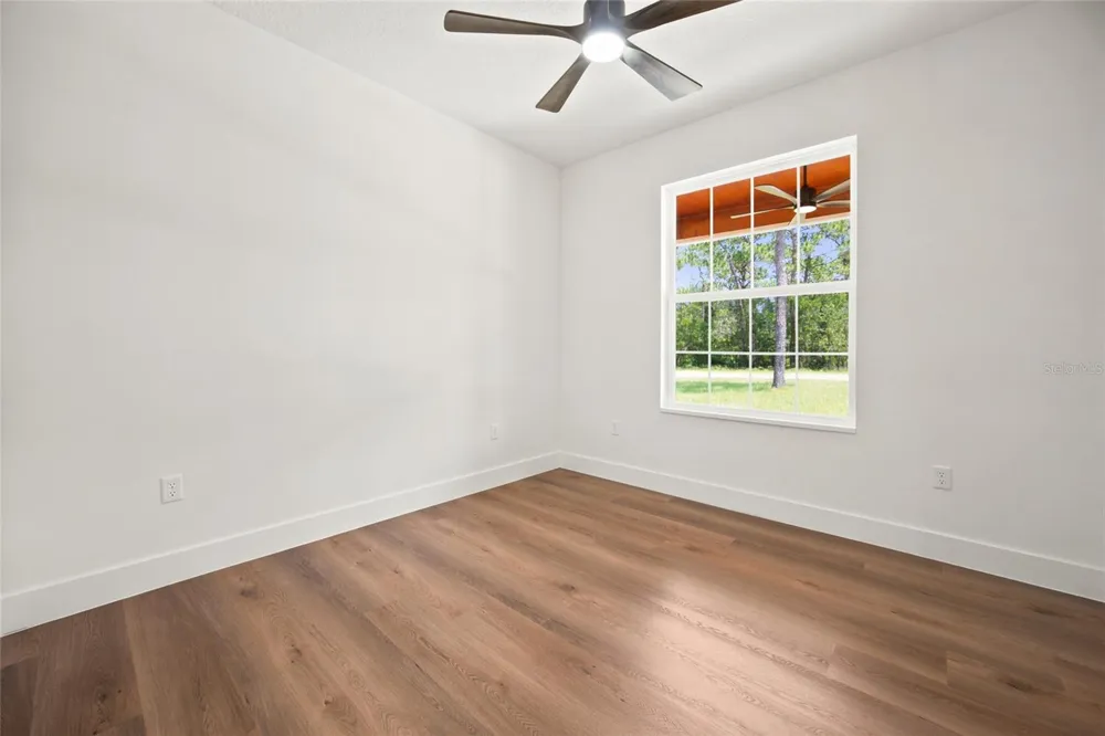 12226 SW 96TH LANE Dunnellon, FL 34432