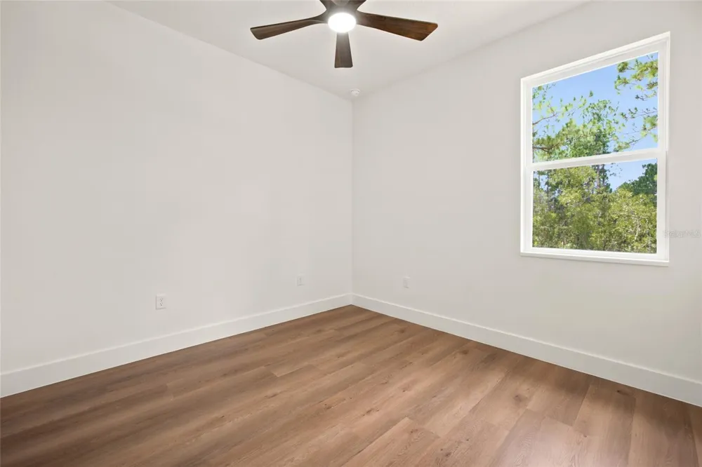 12226 SW 96TH LANE Dunnellon, FL 34432