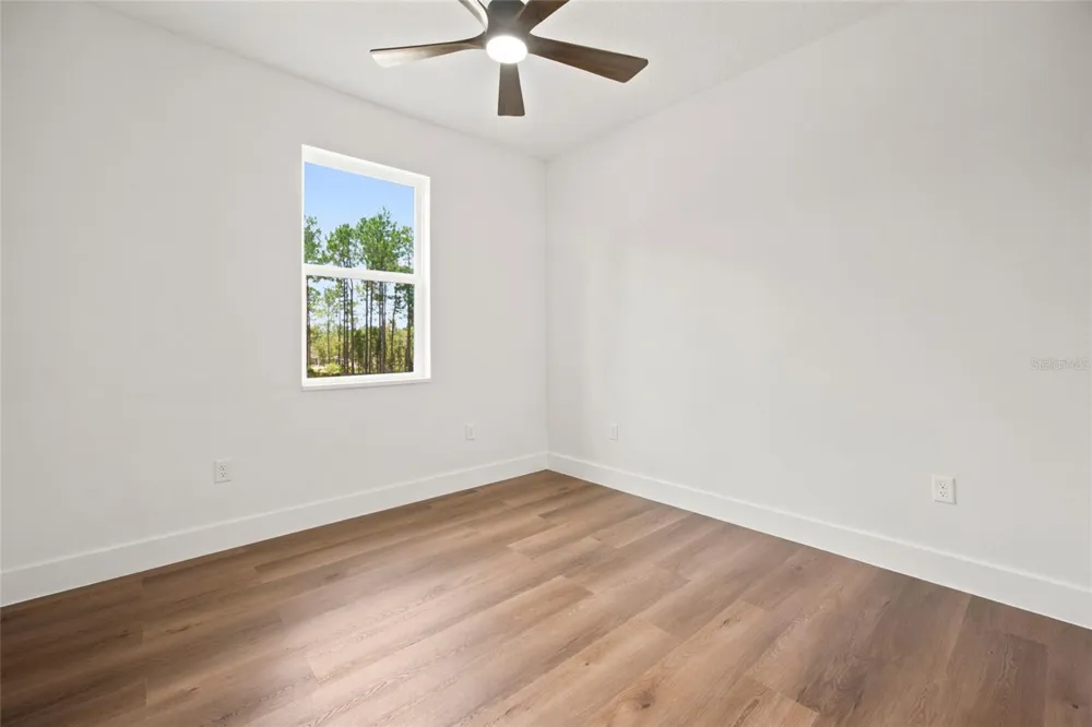 12226 SW 96TH LANE Dunnellon, FL 34432