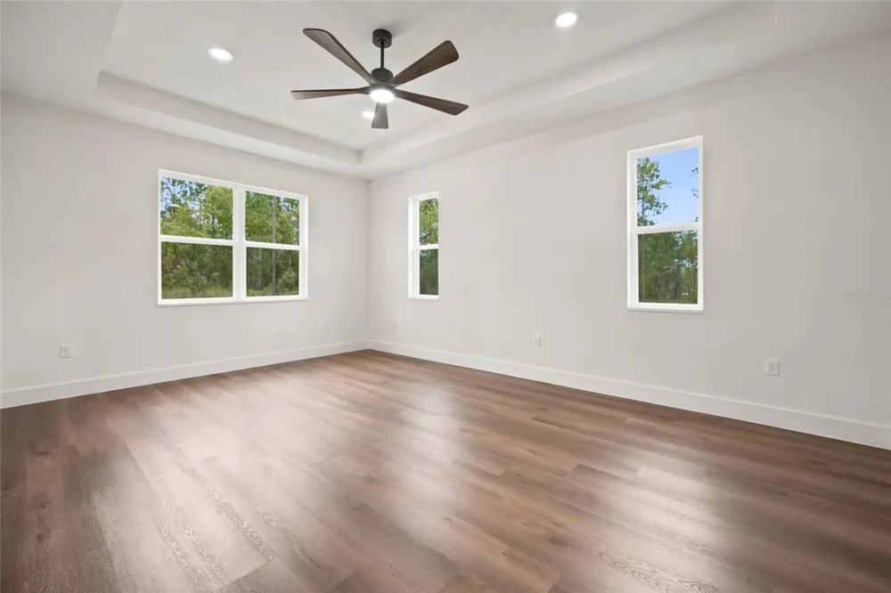 12226 SW 96TH LANE Dunnellon, FL 34432