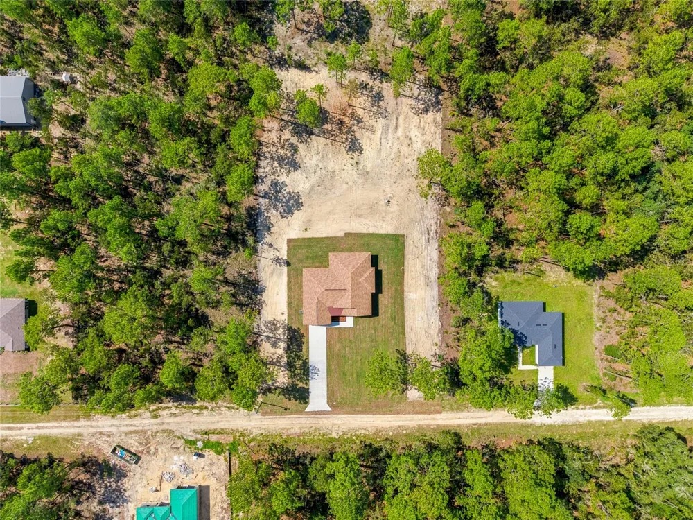 12226 SW 96TH LANE Dunnellon, FL 34432