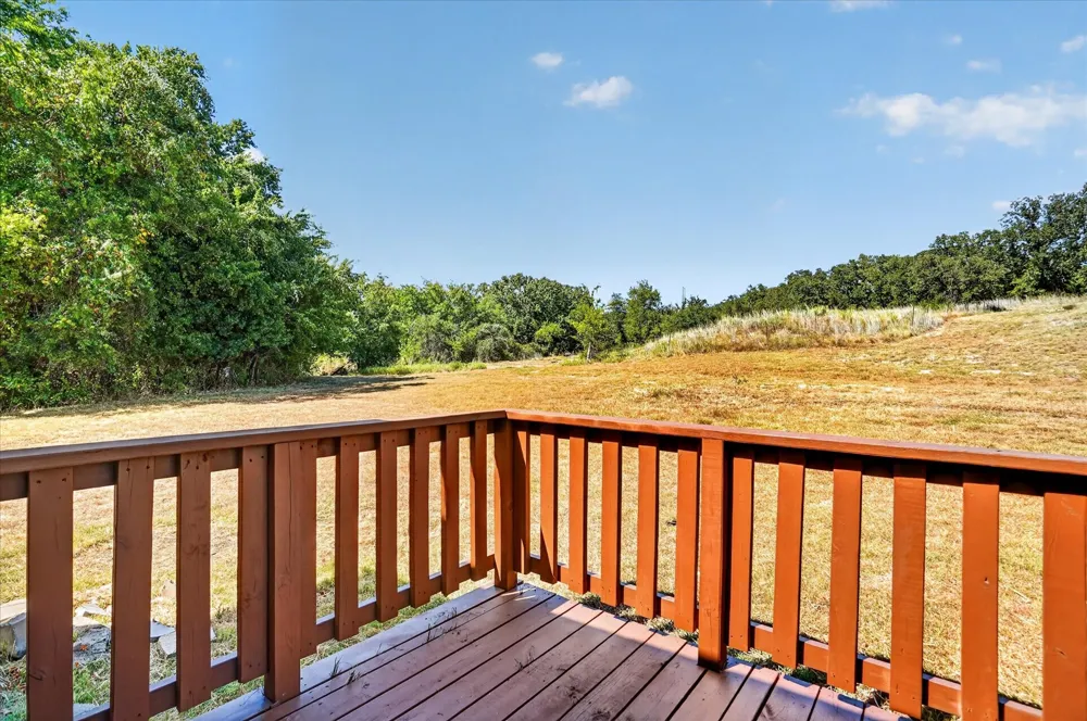 130 R And R Drive Springtown, TX 76082