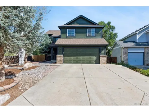 568 Mesa Drive