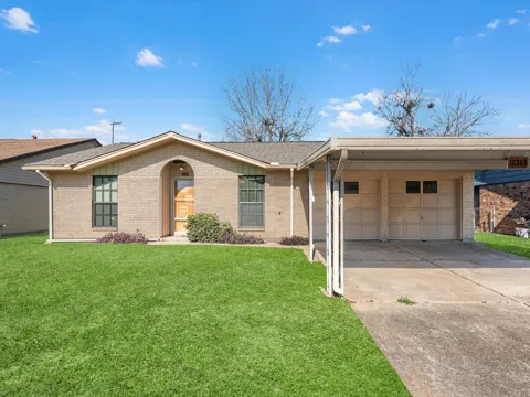 3311 Westbrook Circle