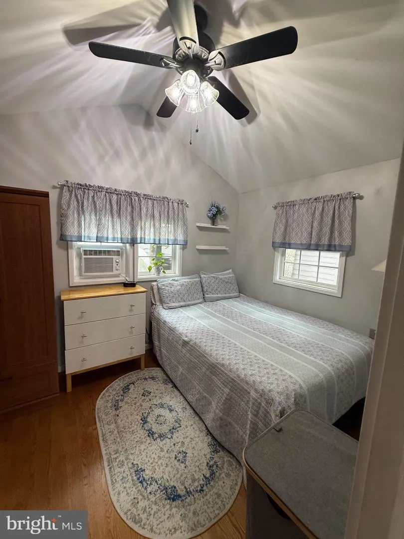 515 CORSON TAVERN RD #E-42 Ocean View, NJ 08230