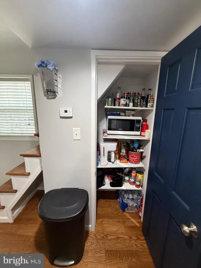 515 CORSON TAVERN RD #E-42 Ocean View, NJ 08230