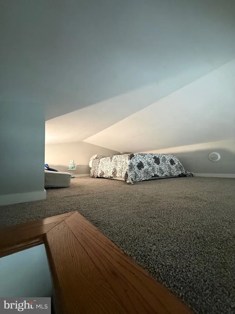 515 CORSON TAVERN RD #E-42 Ocean View, NJ 08230