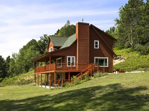 13229 Yates Road