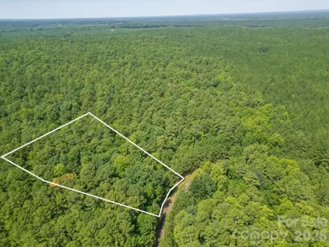 0 Riverbluff Lane